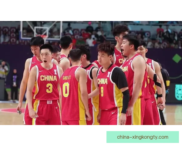 NBA国足外战CBA焦点要闻