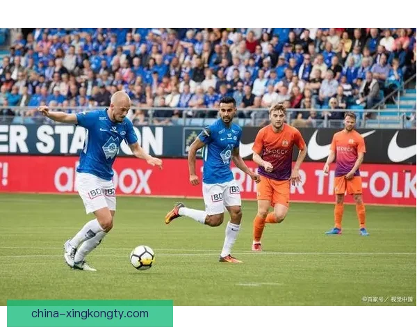 1平5负魔咒博德闪耀欧战未胜英伦 1平5负魔咒博德闪耀欧战未胜英伦