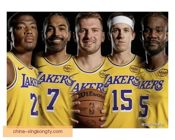 东契奇艾顿对飙湖人止颓胜猛龙 东契奇艾顿对飙湖人止颓胜猛龙