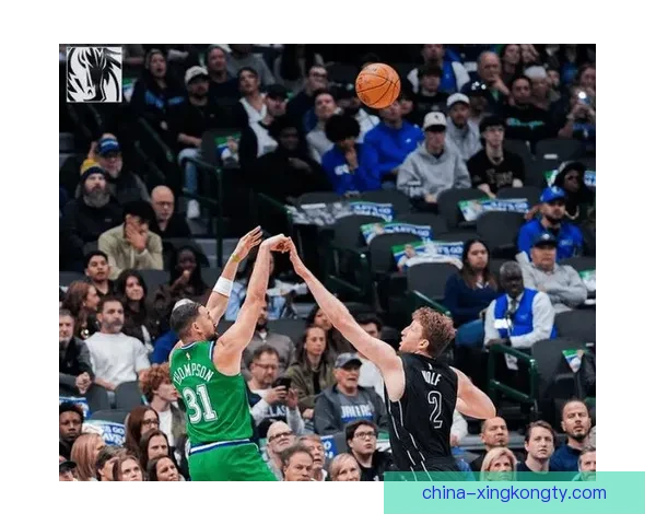 克莱生涯第十季三分超200个历史第二