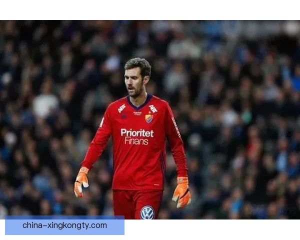 多夫比克术后专注康复强势回归