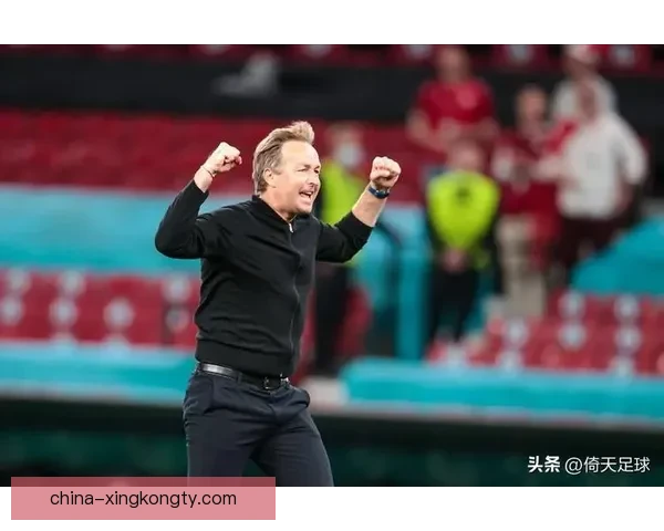 尤尔曼德乐观称勒沃库森重回正轨 尤尔曼德乐观称勒沃库森重回正轨