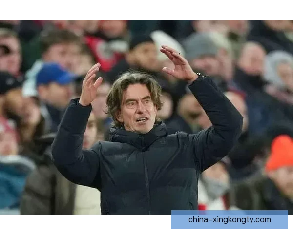 热刺主帅称高管邀饭表达信任