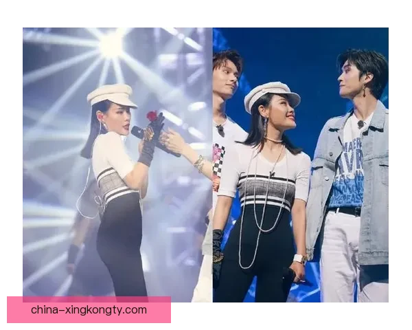 过于超模文班26分钟33分