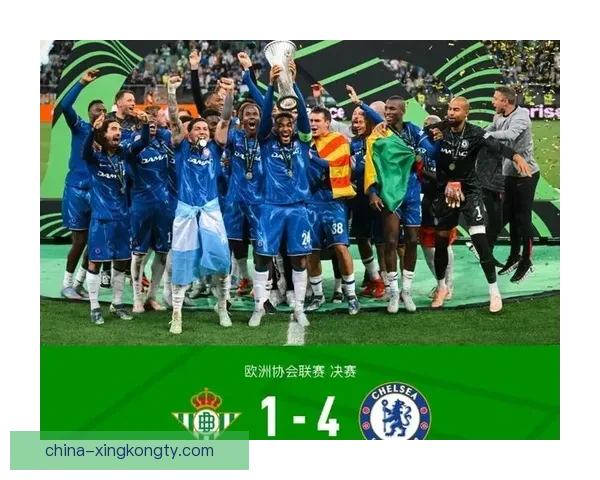 13胜4平切尔西欧战主场不败 13胜4平切尔西欧战主场不败