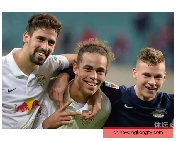 万纳放话下周战拜仁誓要造麻烦 万纳放话下周战拜仁誓要造麻烦