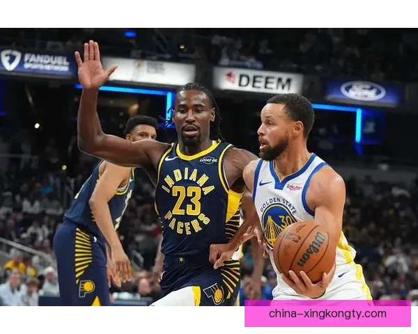 勇士惨负猛龙两人满分多人低迷