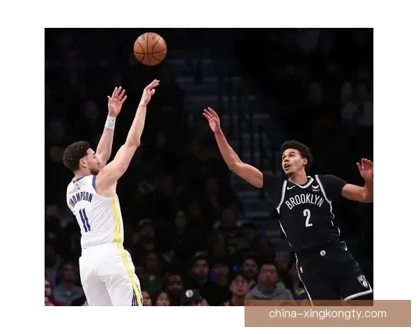 轰20加5库明加归来科尔称满意 轰20加5库明加归来科尔称满意