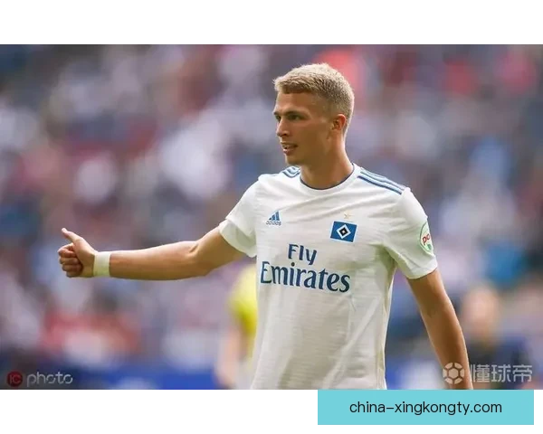 拜仁坚持不提高帕续约报价希望尽早决定