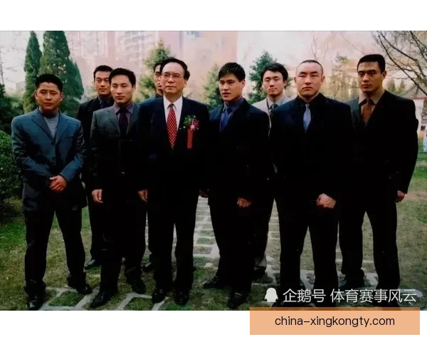 18岁王证三分钟十一分封神 18岁王证三分钟十一分封神