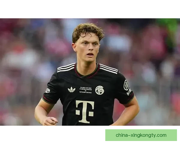 万纳展望主场大战拜仁全力以赴 万纳展望主场大战拜仁全力以赴