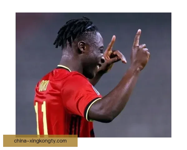 多库：不为他队失利感到开心 专注自己