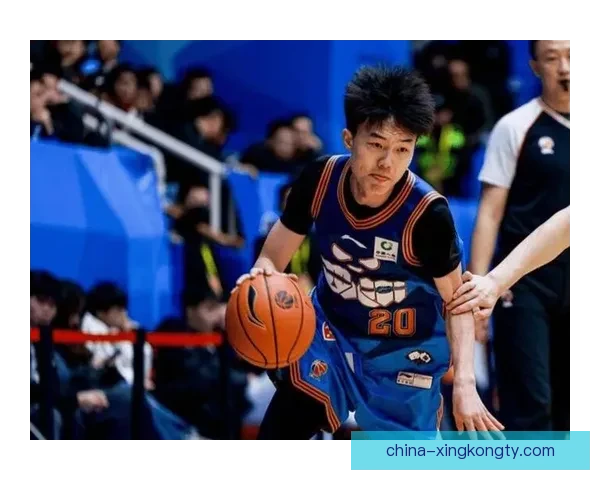 新疆领先9分却遭逆转 哈里斯吴冠希成隐患