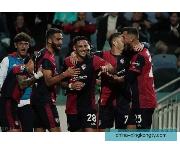 维罗纳伤情更新谁能战卡利亚里 维罗纳伤情更新谁能战卡利亚里