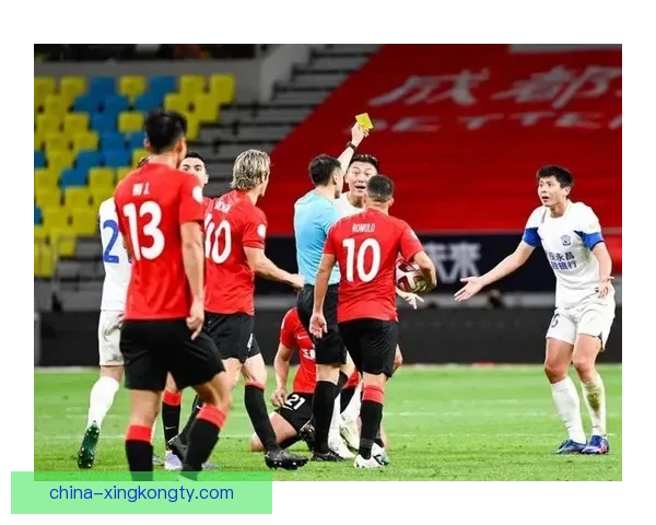 2026中超迎来双五大联赛球员 2026中超迎来双五大联赛球员