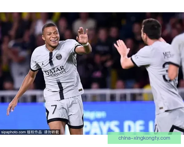 巴黎官方克瓦拉法比安继续治疗 巴黎官方克瓦拉法比安继续治疗