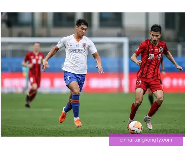 21岁印尼归化国脚齐尔斯特拉加盟佩西加 21岁印尼归化国脚齐尔斯特拉加盟佩西加