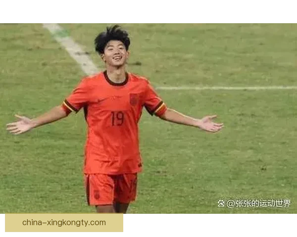 国足双冠宋凯谋局剑指世界杯