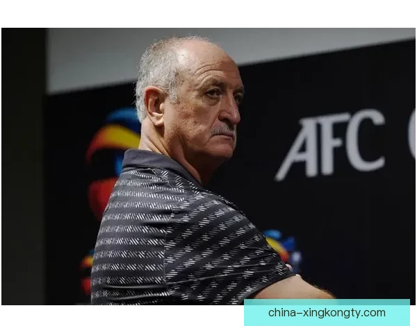 意裁判协会回应斯帅职业化争议