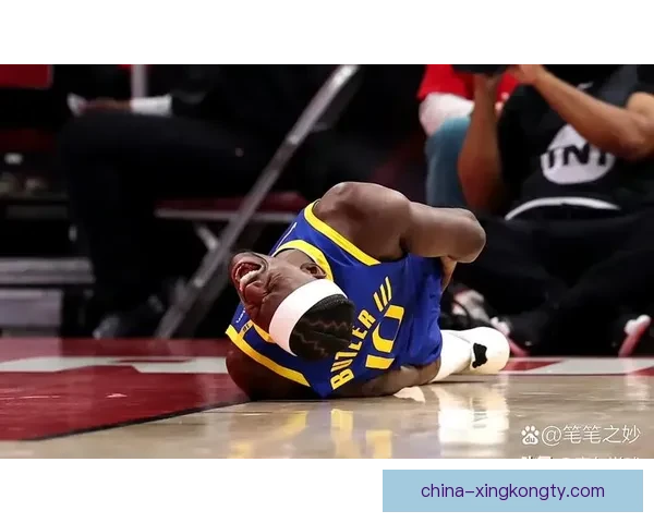 科尔谈狂欢无巴特勒三分为王 科尔谈狂欢无巴特勒三分为王