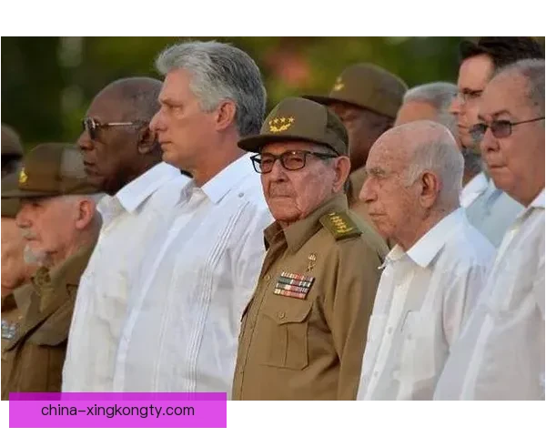 卡斯特罗直言此战意义非凡重大 卡斯特罗直言此战意义非凡重大