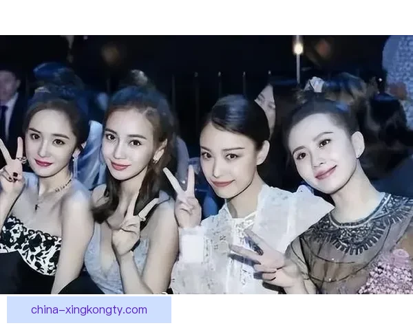 赢麻官宣深圳双核包揽月最佳荣 赢麻官宣深圳双核包揽月最佳荣