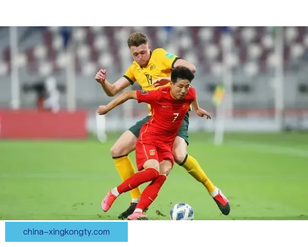 阿马杜冬训遭雪藏归化前景成疑 阿马杜冬训遭雪藏归化前景成疑