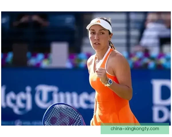 佩古拉强势逆转挺进迪拜千赛决赛