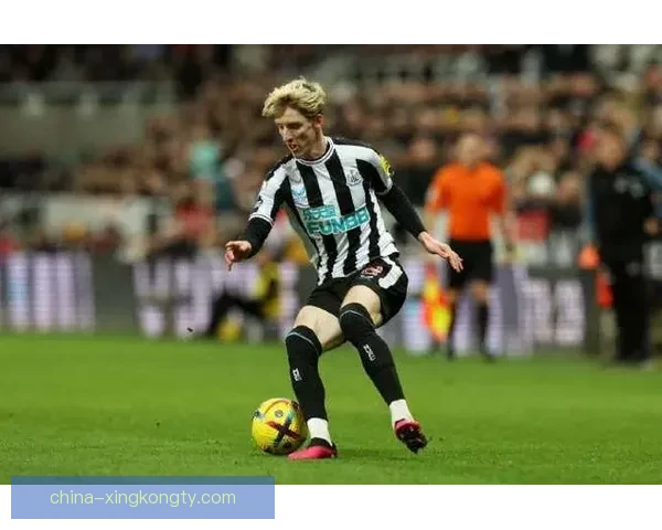 安东尼戈登半场大四喜助纽卡6-1大胜 安东尼戈登半场大四喜助纽卡6-1大胜