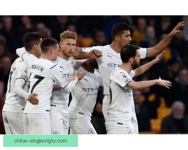 狼队垫底两胜领头羊能否再爆冷