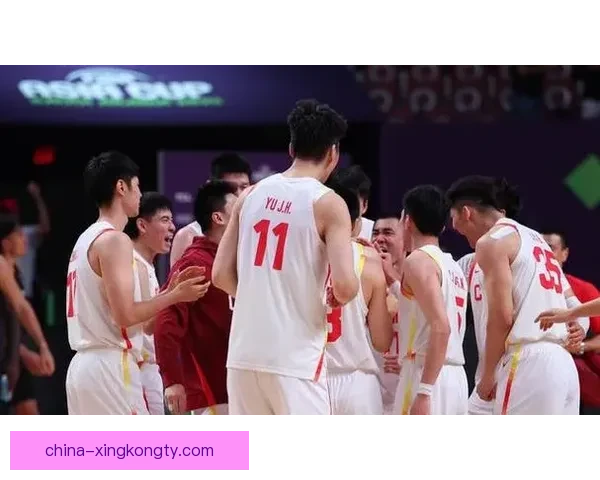 世预赛中国男篮十五分逆转日本 世预赛中国男篮十五分逆转日本