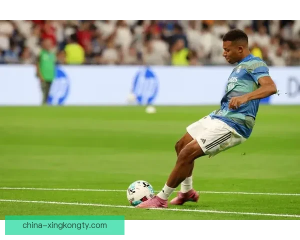 伤病夺走世界杯梦想的十大球星