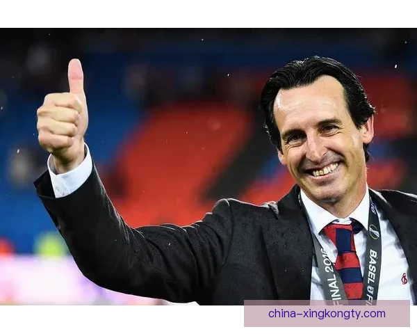 卡拉格：埃梅里是曼联最佳主帅人选